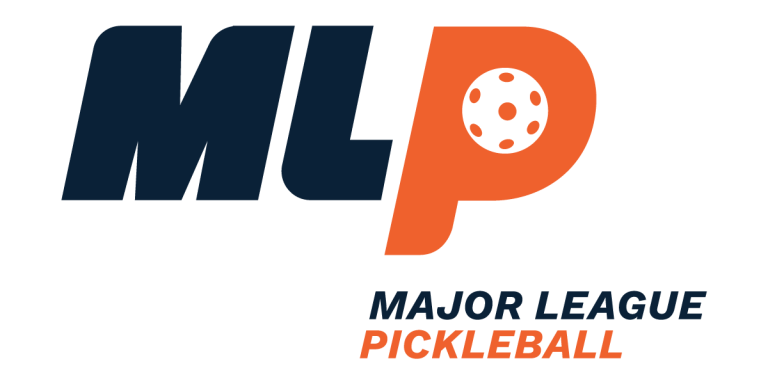 MLP - Major League Pickleball