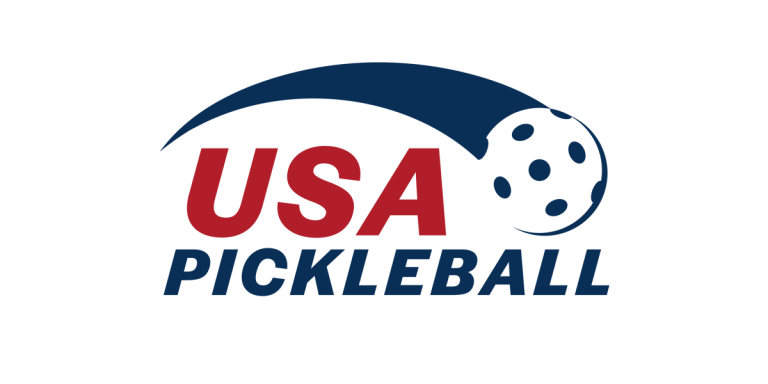 USAPA promotes new PFA Americas Championship - Pickleball