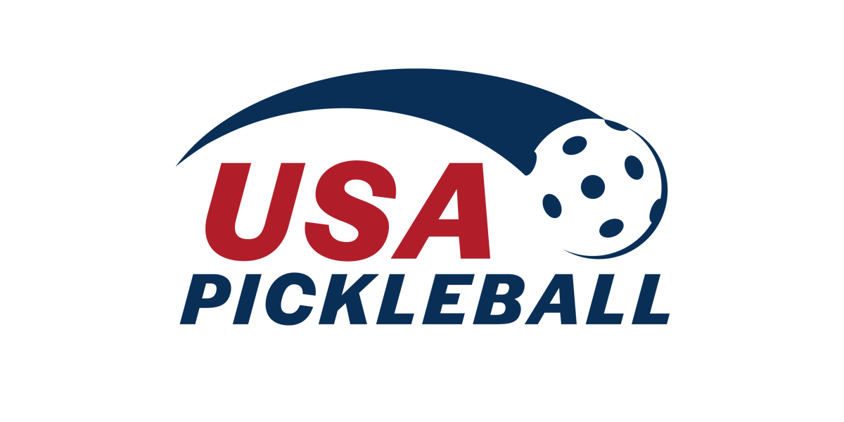 USAPA promotes new PFA Americas Championship - Pickleball